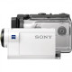 Экшн-камера Sony HDR-AS300 з пультом д/к RM-LVR3